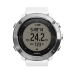 Suunto Traverse White Suunto Traverse White