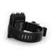 Suunto EON Core White Suunto EON Core White