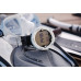 Suunto Vyper Novo White Suunto Vyper Novo White