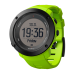 Suunto Ambit3 Vertical Lime