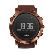 Suunto Essential Copper