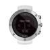 Suunto Kailash Silver Suunto Kailash Silver