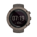 Suunto Kailash Slate Suunto Kailash Slate