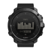 Suunto Traverse Sapphire Black Suunto Traverse Sapphire Black