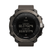 Suunto Traverse Graphite Suunto Traverse Graphite