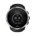 Suunto Spartan Sport Black HR Suunto Spartan Sport Black HR
