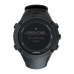 Suunto Ambit3 Peak Black HR Suunto Ambit3 Peak Black HR