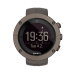 Suunto Kailash Slate Suunto Kailash Slate
