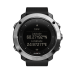 Suunto Traverse Black Suunto Traverse Black