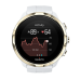 Suunto Spartan Sport Wrist HR Gold Suunto Spartan Sport Wrist HR Gold