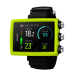 Suunto EON Core Lime Suunto EON Core Lime