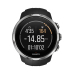 Suunto Spartan Sport Black HR Suunto Spartan Sport Black HR