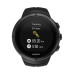 Suunto Spartan Ultra All Black Titanium HR Suunto Spartan Ultra All Black Titanium HR
