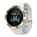 Suunto Spartan Trainer Wrist HR Gold Suunto Spartan Trainer Wrist HR Gold