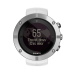 Suunto Kailash Silver Suunto Kailash Silver