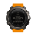Suunto Traverse Amber Suunto Traverse Amber