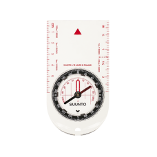 Suunto A-10