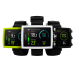 Suunto EON Core White Suunto EON Core White