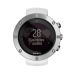 Suunto Kailash Silver Suunto Kailash Silver