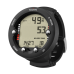 Suunto Zoop Novo Black Suunto Zoop Novo Black