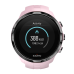 Suunto Spartan Sport Wrist HR Sakura Suunto Spartan Sport Wrist HR Sakura