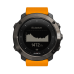 Suunto Traverse Amber Suunto Traverse Amber