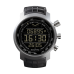 Suunto Elementum Terra N/Black Rubber Suunto Elementum Terra N/Black Rubber