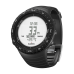 Suunto Core Regular Black Suunto Core Regular Black