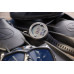 Suunto Vyper Novo Graphite Suunto Vyper Novo Graphite