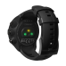 Suunto Spartan Sport Wrist HR All Black Suunto Spartan Sport Wrist HR All Black