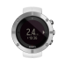 Suunto Kailash Silver Suunto Kailash Silver
