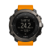 Suunto Traverse Amber Suunto Traverse Amber