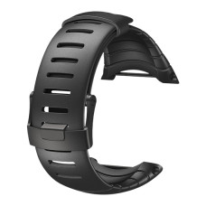 Ремешок для Suunto Core All Black стандартный Ремешок для Suunto Core All Black стандартный