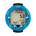 Suunto Zoop Novo Blue Suunto Zoop Novo Blue