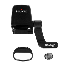 Suunto Bike Sensor Suunto Bike Sensor