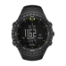Suunto Core All Black Suunto Core All Black