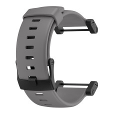 Ремешок для Suunto Core Crush Серый Ремешок для Suunto Core Crush Серый
