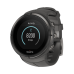 Suunto Spartan Ultra Stealth Titanium HR Suunto Spartan Ultra Stealth Titanium HR
