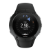 Suunto Spartan Trainer Wrist HR Black Suunto Spartan Trainer Wrist HR Black