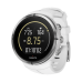 Suunto Spartan Ultra White Suunto Spartan Ultra White