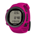Suunto D4i Novo Pink Suunto D4i Novo Pink