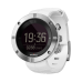 Suunto Kailash Silver Suunto Kailash Silver