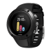 Suunto Spartan Trainer Wrist HR Black Suunto Spartan Trainer Wrist HR Black