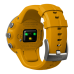 Suunto Spartan Trainer Wrist HR Amber Suunto Spartan Trainer Wrist HR Amber