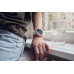Suunto Spartan Trainer Wrist HR Gold Suunto Spartan Trainer Wrist HR Gold