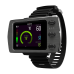 Suunto EON Steel Suunto EON Steel