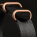 Suunto Essential Ceramic Copper Black TX Suunto Essential Ceramic Copper Black TX