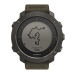 Suunto Traverse Alpha Foliage Suunto Traverse Alpha Foliage
