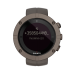 Suunto Kailash Slate Suunto Kailash Slate
