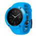 Suunto Spartan Trainer Wrist HR Blue Suunto Spartan Trainer Wrist HR Blue